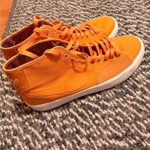 Nike SB Blazer Court Sneakers